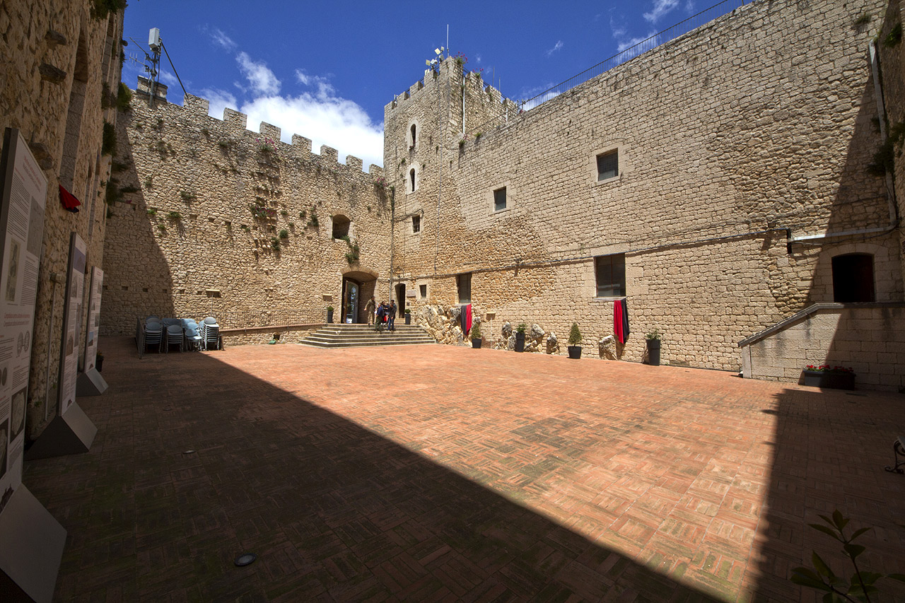 Campobasso